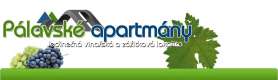logo Apartments in Palava- main partner